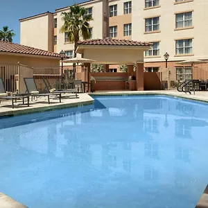 By Marriott Airport 3*, Phoenix United States